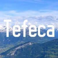 Tefeca coupon codes